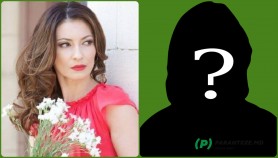 VIDEO // Cu cine s-ar fi „BĂTUT” Angela Gonța de la Vlad Filat. Noi DEZVĂLUIRI scandaloase făcute de Rizea